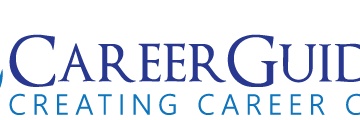 CareerG's profile banner image