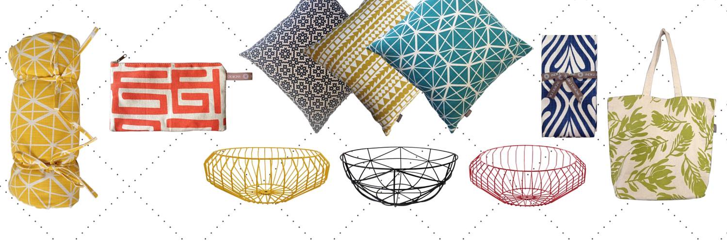 Indigi Designs banner
