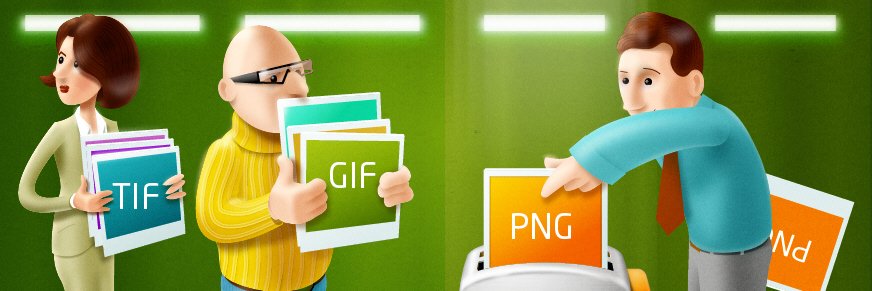 photoconverter's profile banner image