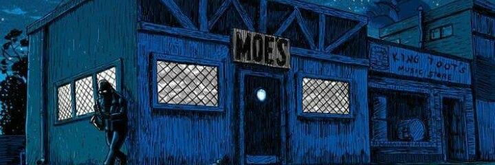 freddyercmrgo27's profile banner image