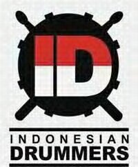 arief_kelces's profile banner image