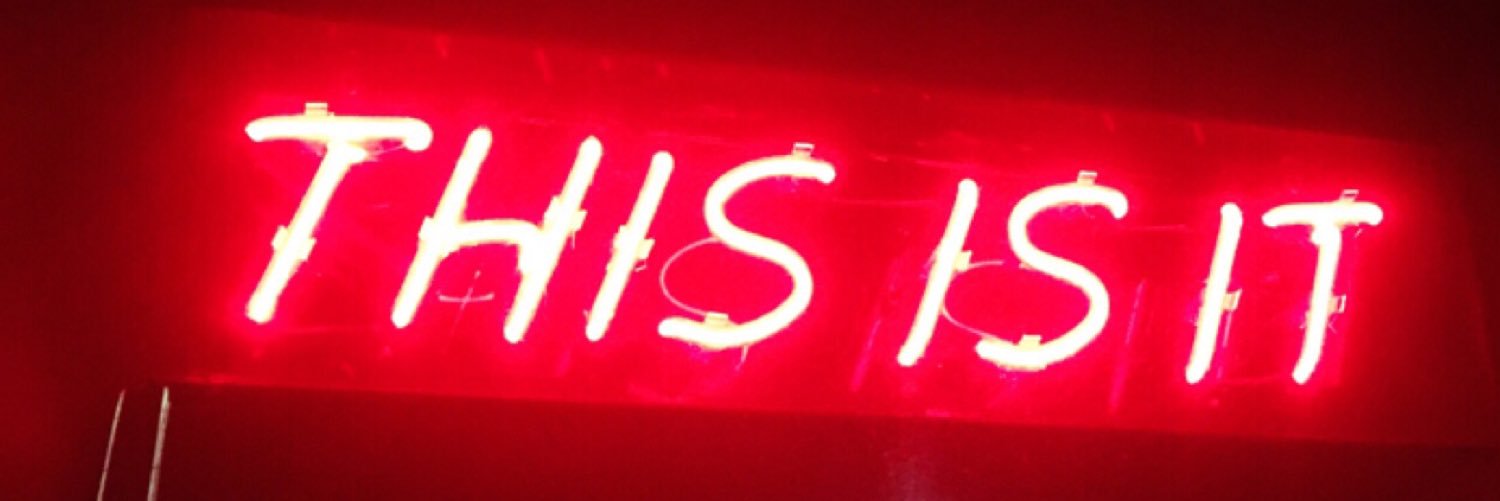 MissOxendine's profile banner image