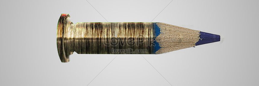 رصاص قلم banner