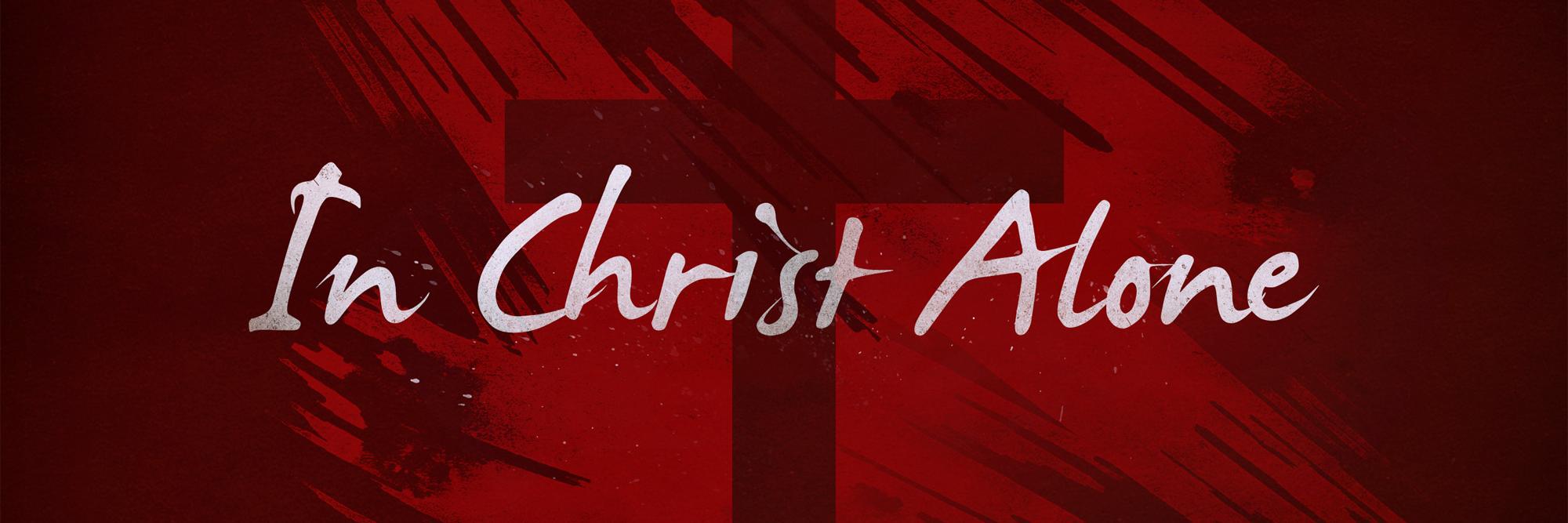 DavidMWoodruff's profile banner image