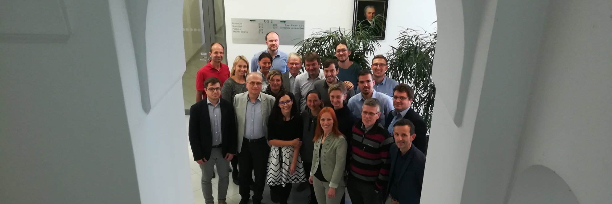 KeepWarm_EUproject banner