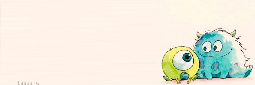 JuliaMiranda's profile banner image
