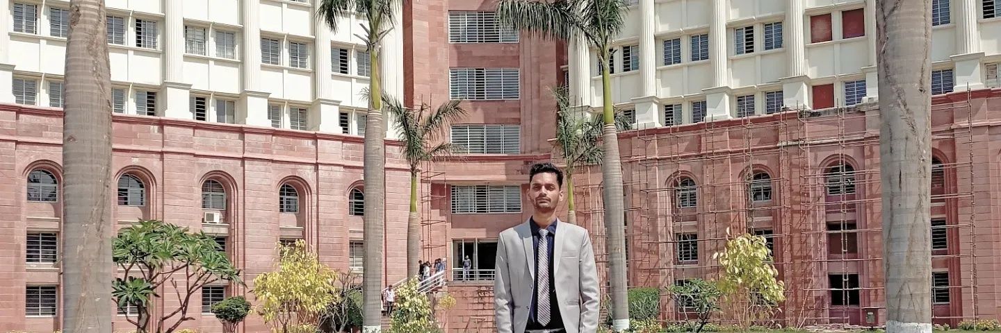 sonusharma_'s profile banner image