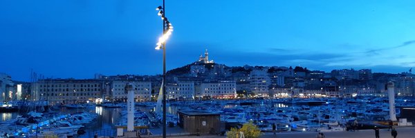 AnaissDeb Profile Banner