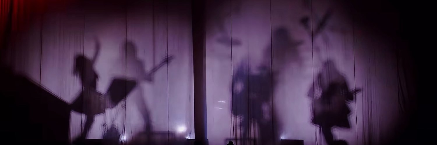 diezir0_'s profile banner image