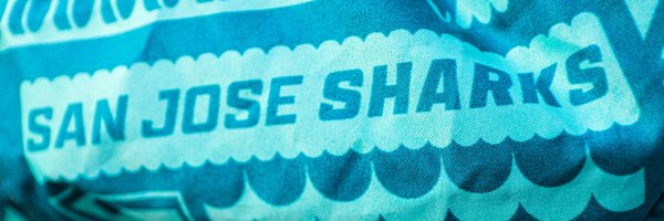 SJSharksFR Profile Banner