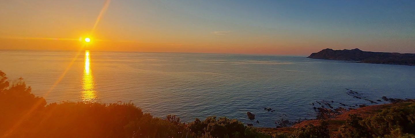 CaroSndr's profile banner image