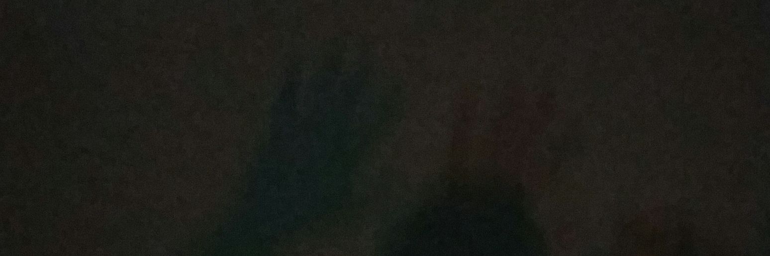 ksa18186's profile banner image