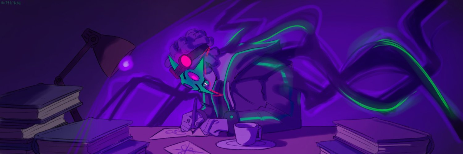 Darkthoughts61🔞 banner