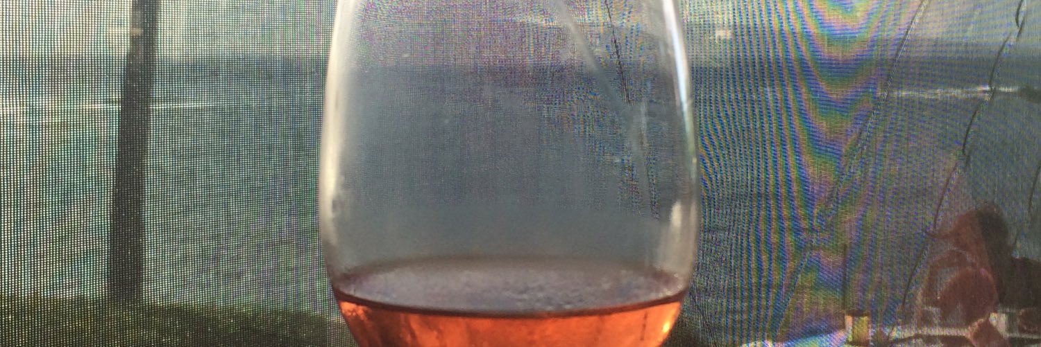 Mike Shaddock banner