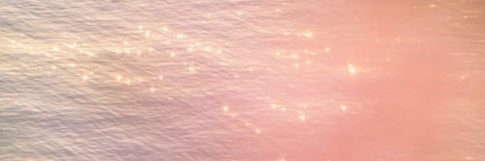 EmmaDlm's profile banner image