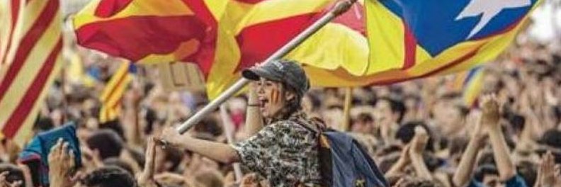 katalonien_frei's profile banner image