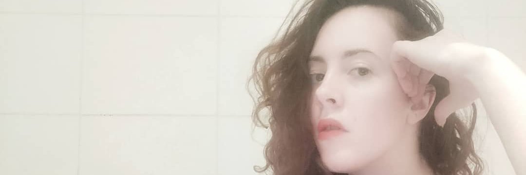 Morgane Leeloo Perséphone Lafay banner