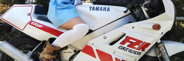 gtfmatida Profile Banner