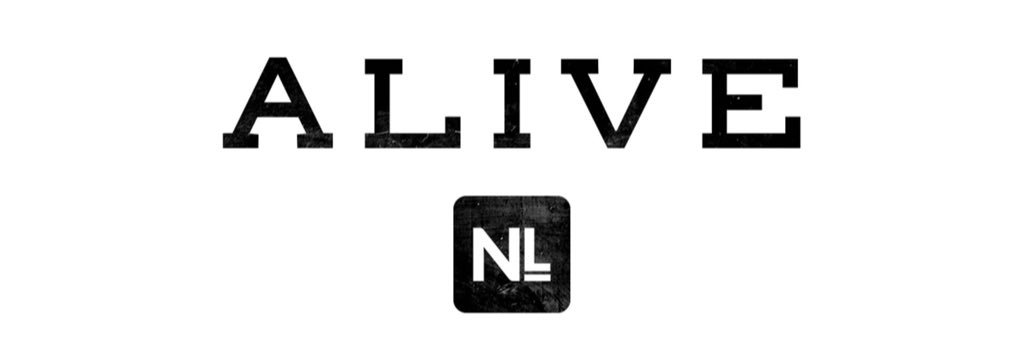 newlifeeveryday's profile banner image