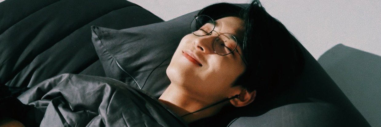 aigoo56's profile banner image