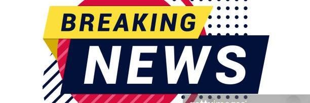 NEWSONEINDIA24's profile banner image