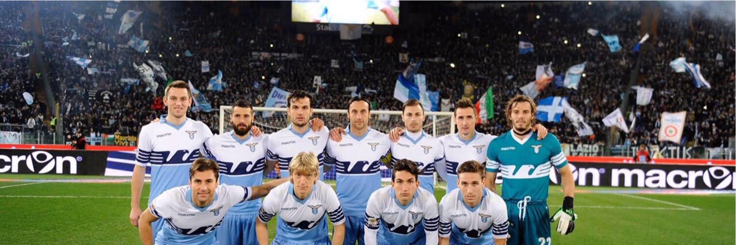 AlbertoGalieti's profile banner image
