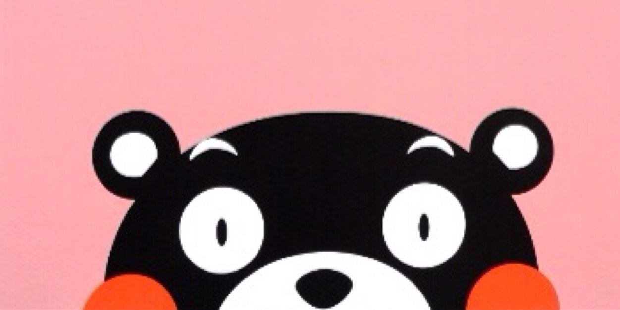 Msm110Na's profile banner image