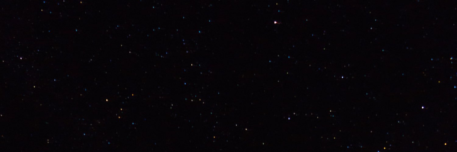 amina_ashz's profile banner image