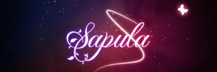 SapulaK's profile banner image
