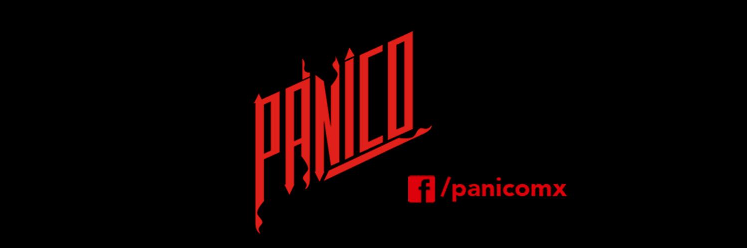 panicomx's profile banner image