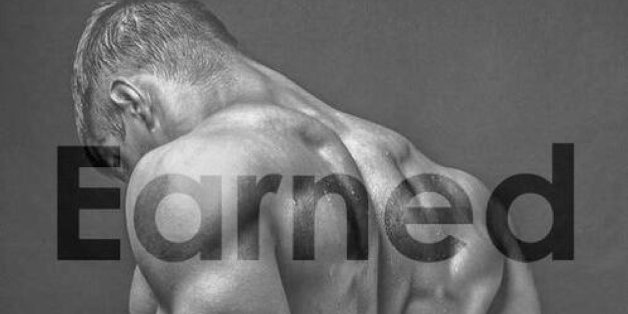 Sim1joubert's profile banner image