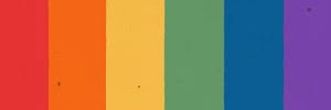 shaygilmore's profile banner image