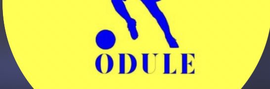 Stainless K. Owhologbo banner