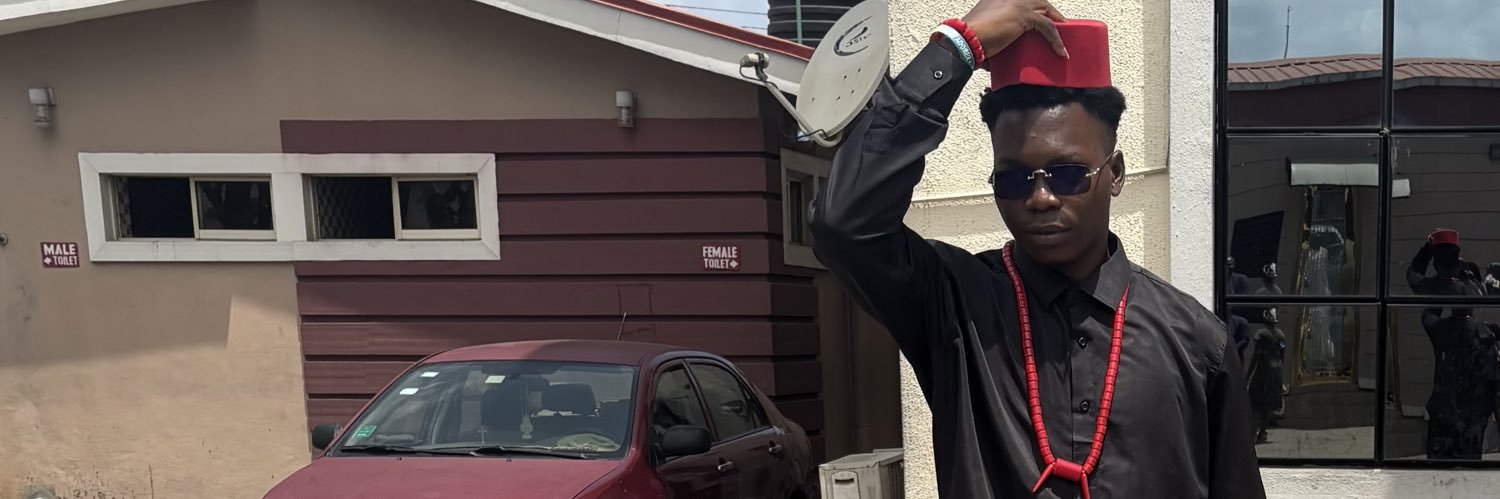 𝐎𝐧𝐞𝐓𝐫𝐮𝐞𝐇𝐨𝐦𝐢𝐞(👑,👑) banner