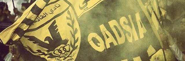 Queen___305's profile banner image