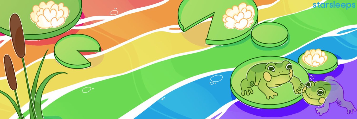 _johnnyflux's profile banner image