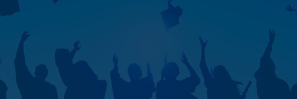 TheAlmaMater2 Profile Banner