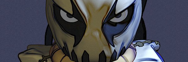 99TheJetParadox Profile Banner