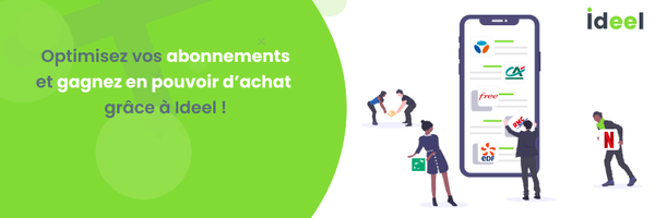 ideel_abo Profile Banner