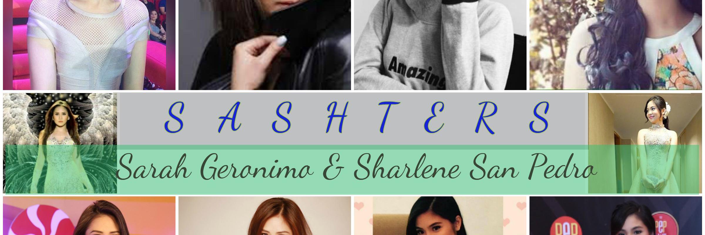 SaShters's profile banner image