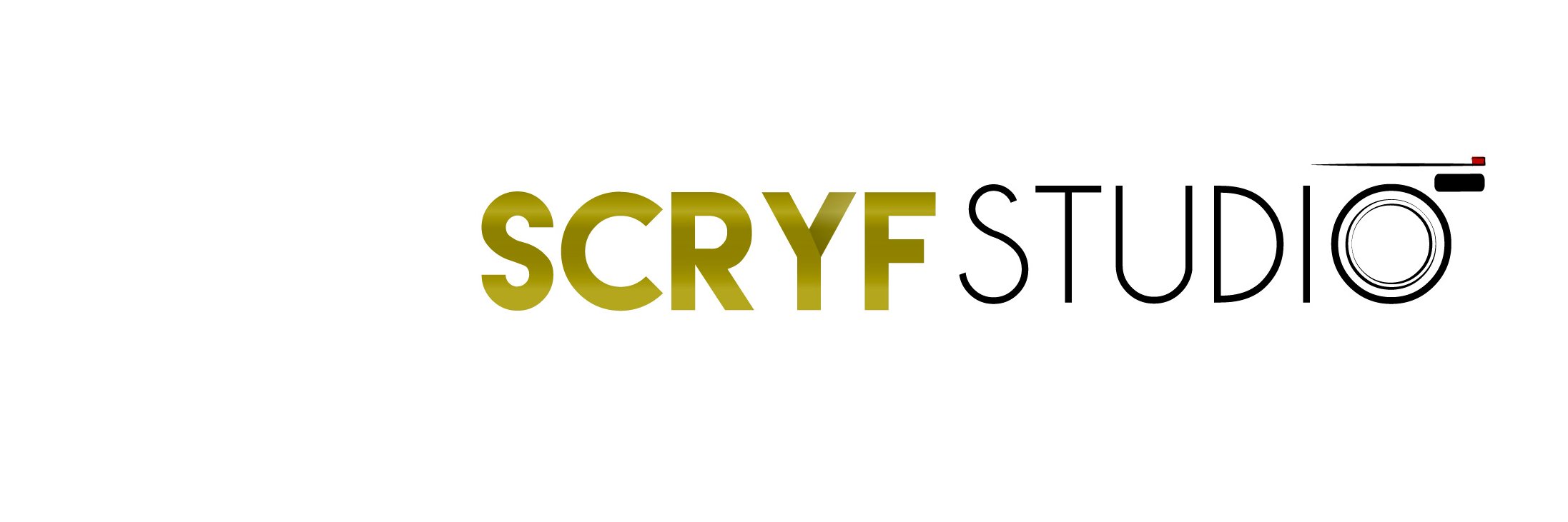 SCRYF's profile banner image