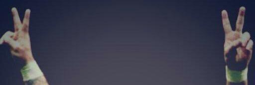 s1gnor's profile banner image