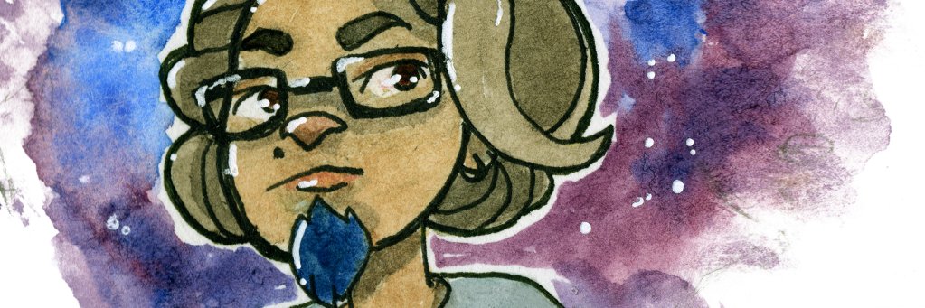 Daniel 🚀 Jay banner