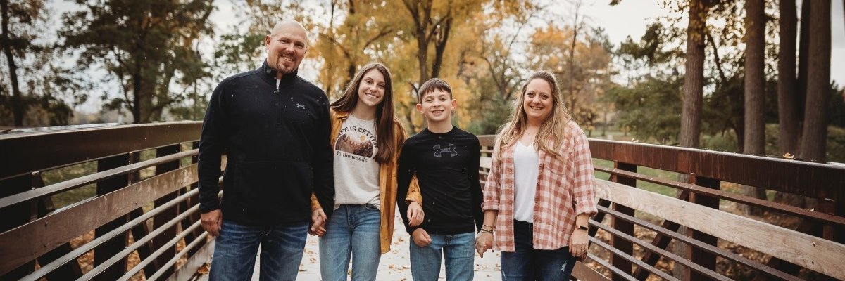 a_schultz's profile banner image