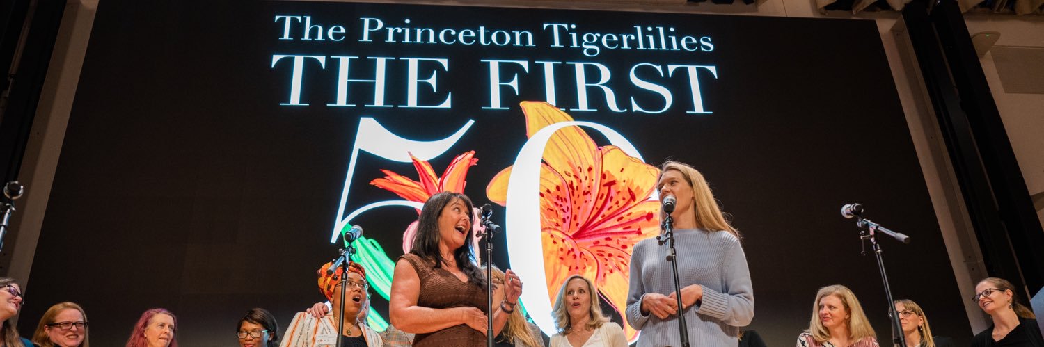 Christy Maver banner