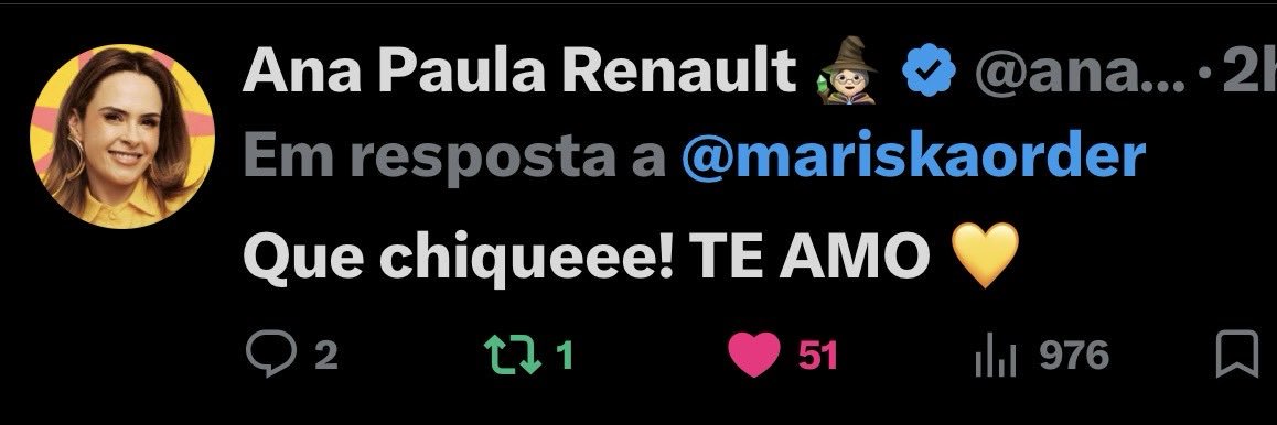 🧚🏻LucyfilhadaAnaRenault🧙🏼‍♀️✨ banner