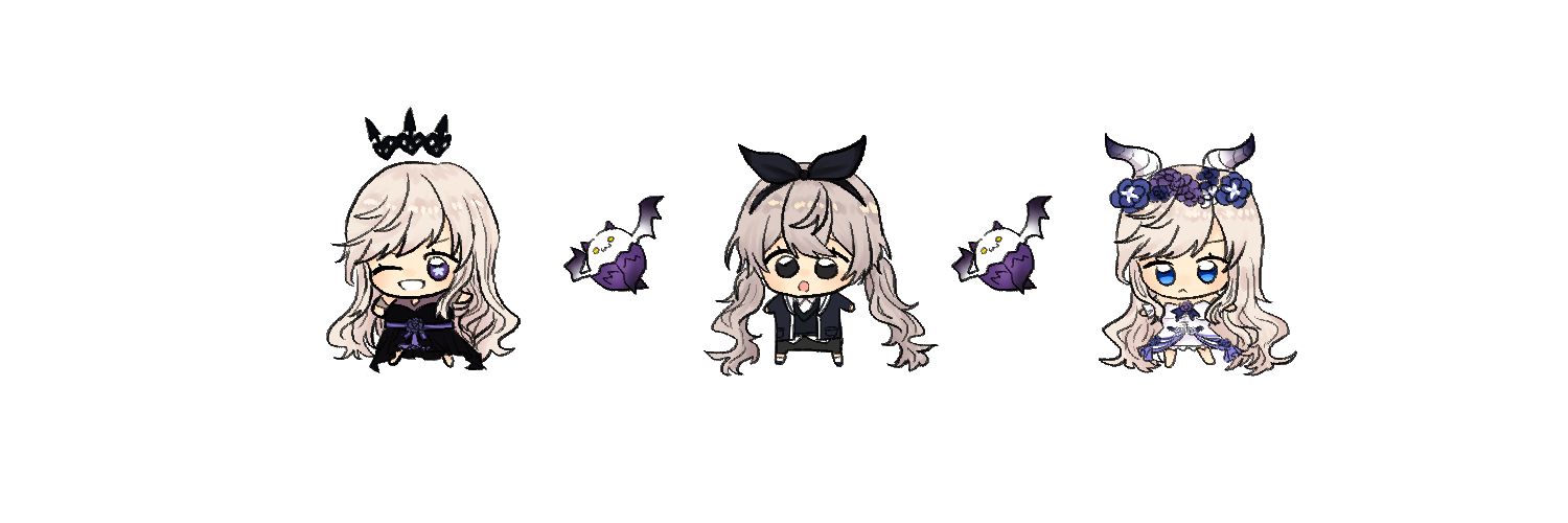 뽀라앵뚜 banner