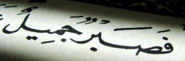 1385mohammed's profile banner image