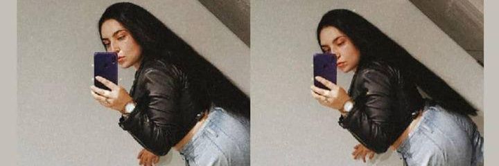h_vaaal's profile banner image