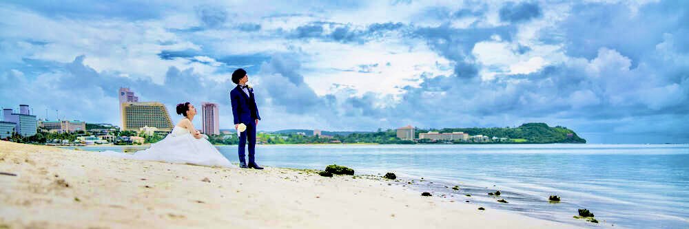 LifeBatao's profile banner image